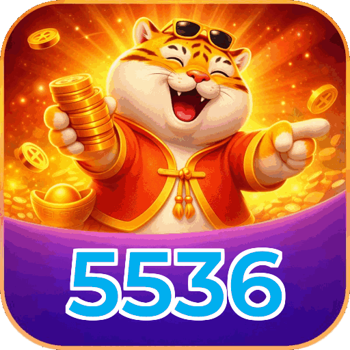 Blackjack ao vivo - Mesas VIP com dealers profissionais