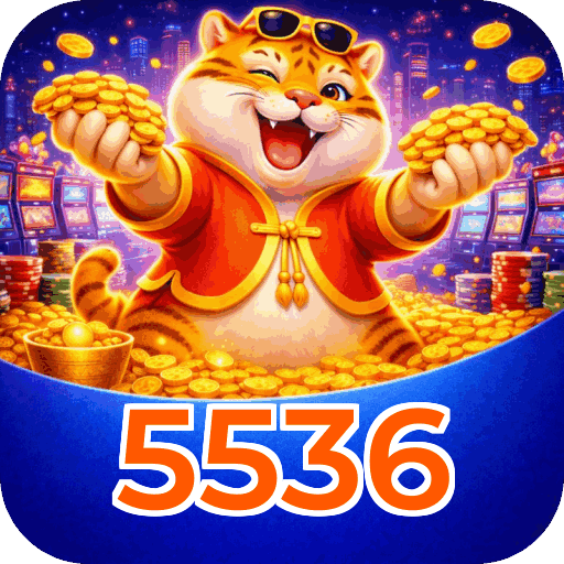 Roleta ao vivo Evolution Gaming com múltiplas câmeras