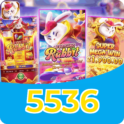 Mahjong Ways Slot - PG Soft