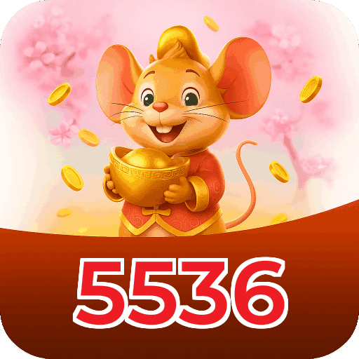 Sweet Bonanza - Slot popular com multiplicadores