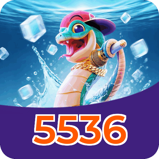 Cassino 24/7 disponível