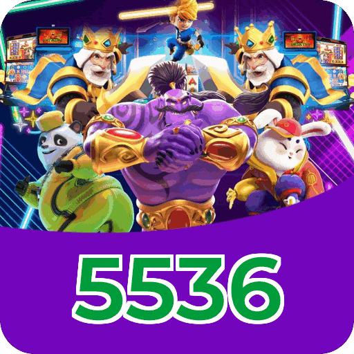 Notificações e promoções