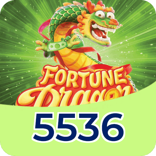 Instalação PC 5536