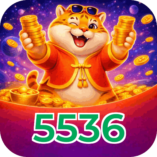 Apostas esportivas ao vivo na 5536