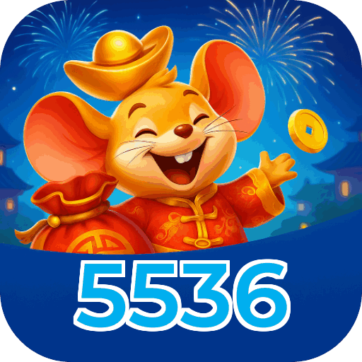 Fortune Dragon - Jogo temático asiático