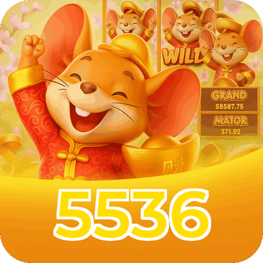 Telegram Promoções