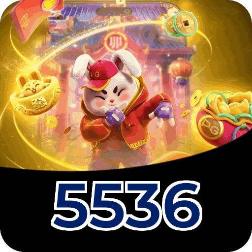 Dealers profissionais da 5536