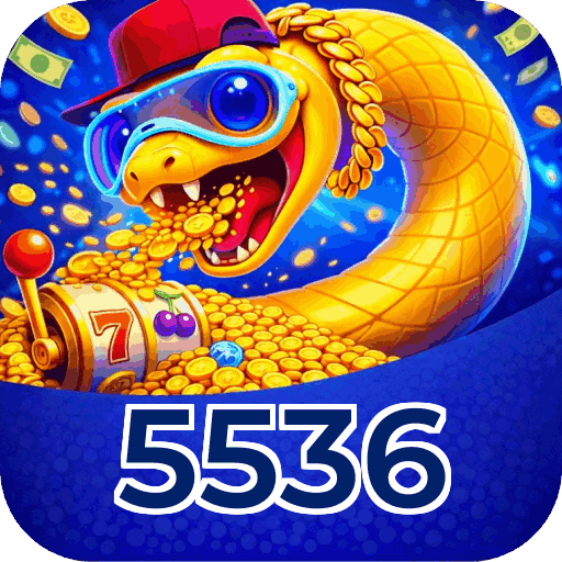 Cashback semanal 5536