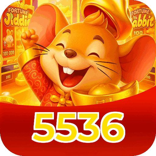 Lottery Instantânea