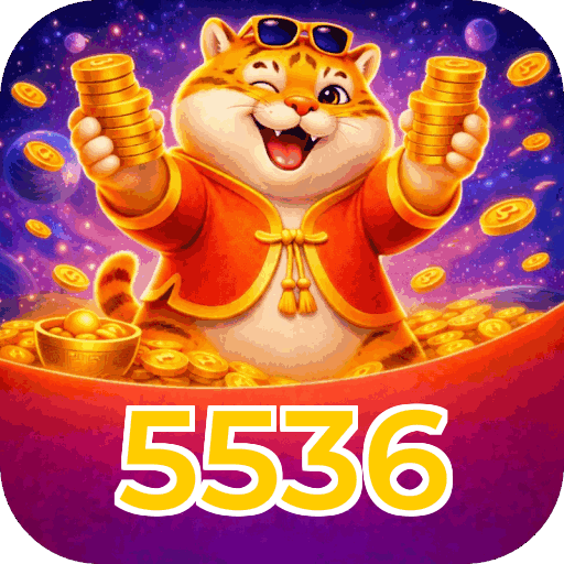 Benefícios da Conta