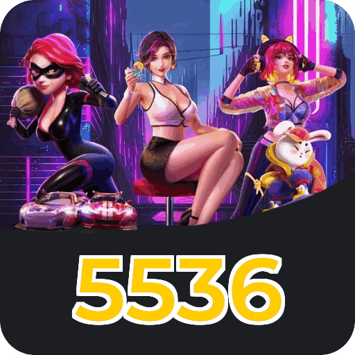 Equipe de suporte ao cliente da 5536