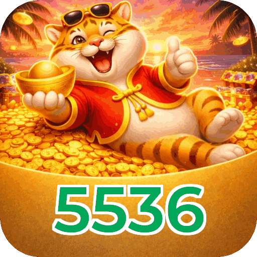 Fortune Tiger - Slot com RTP 96.81%