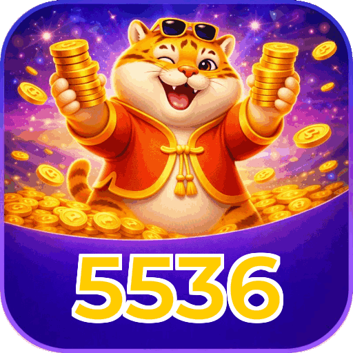 Pagamentos e segurança no app