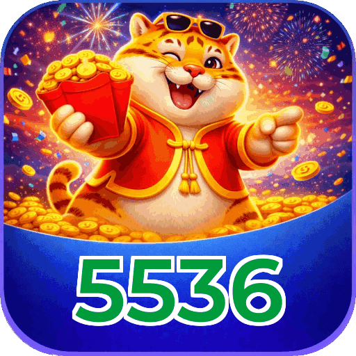 Fortune Tiger - RTP 96.81%