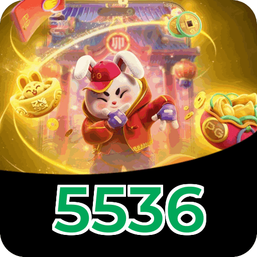 Login rápido no app 5536