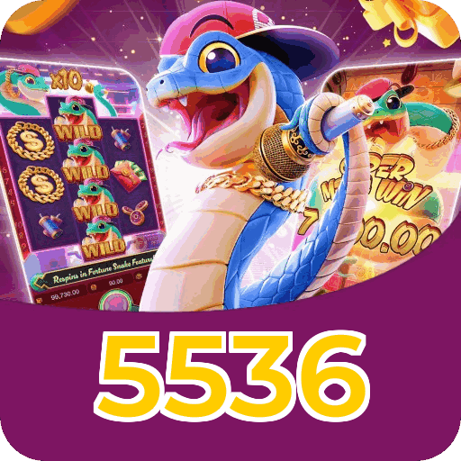 Fortune Series Premium Features