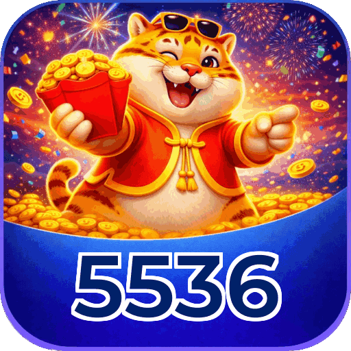 Jogos mobile otimizados